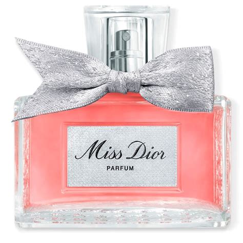 fragrance miss dior|miss dior cheapest price.